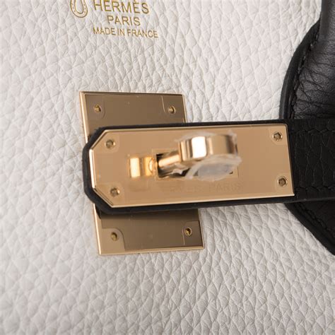 hermes handbags hardware.